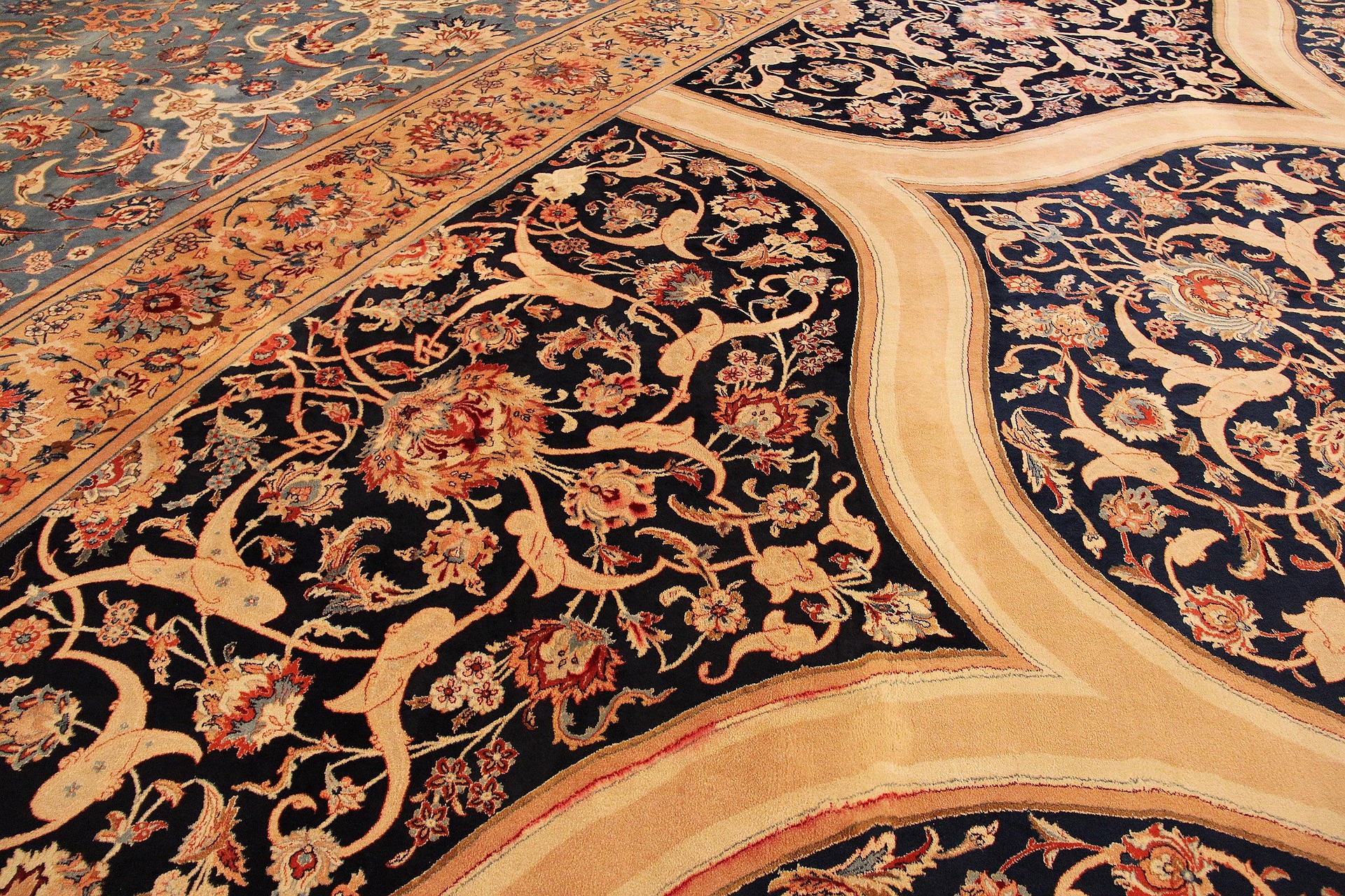 carpet-3236113_1920