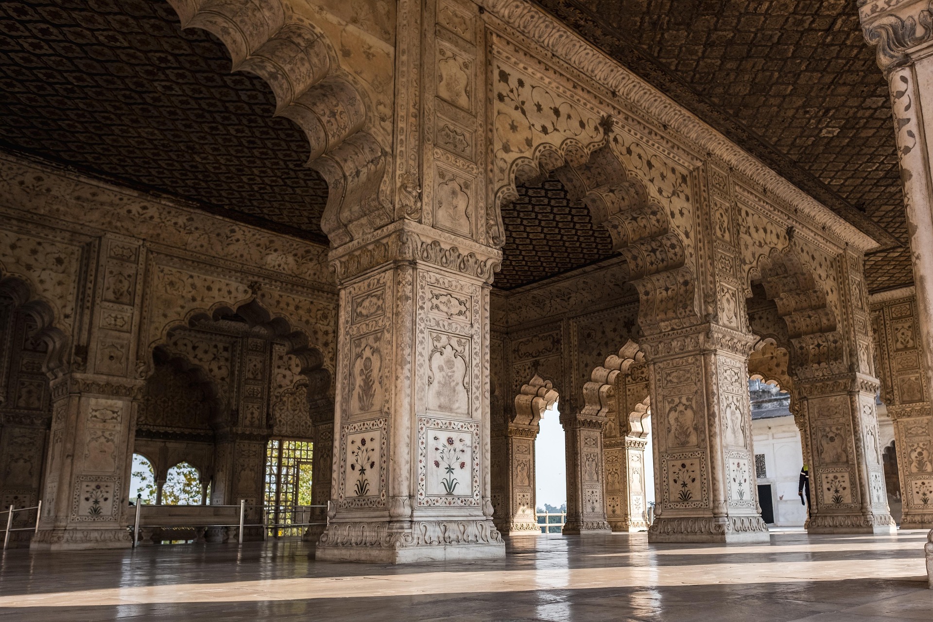 india-4044210_1920