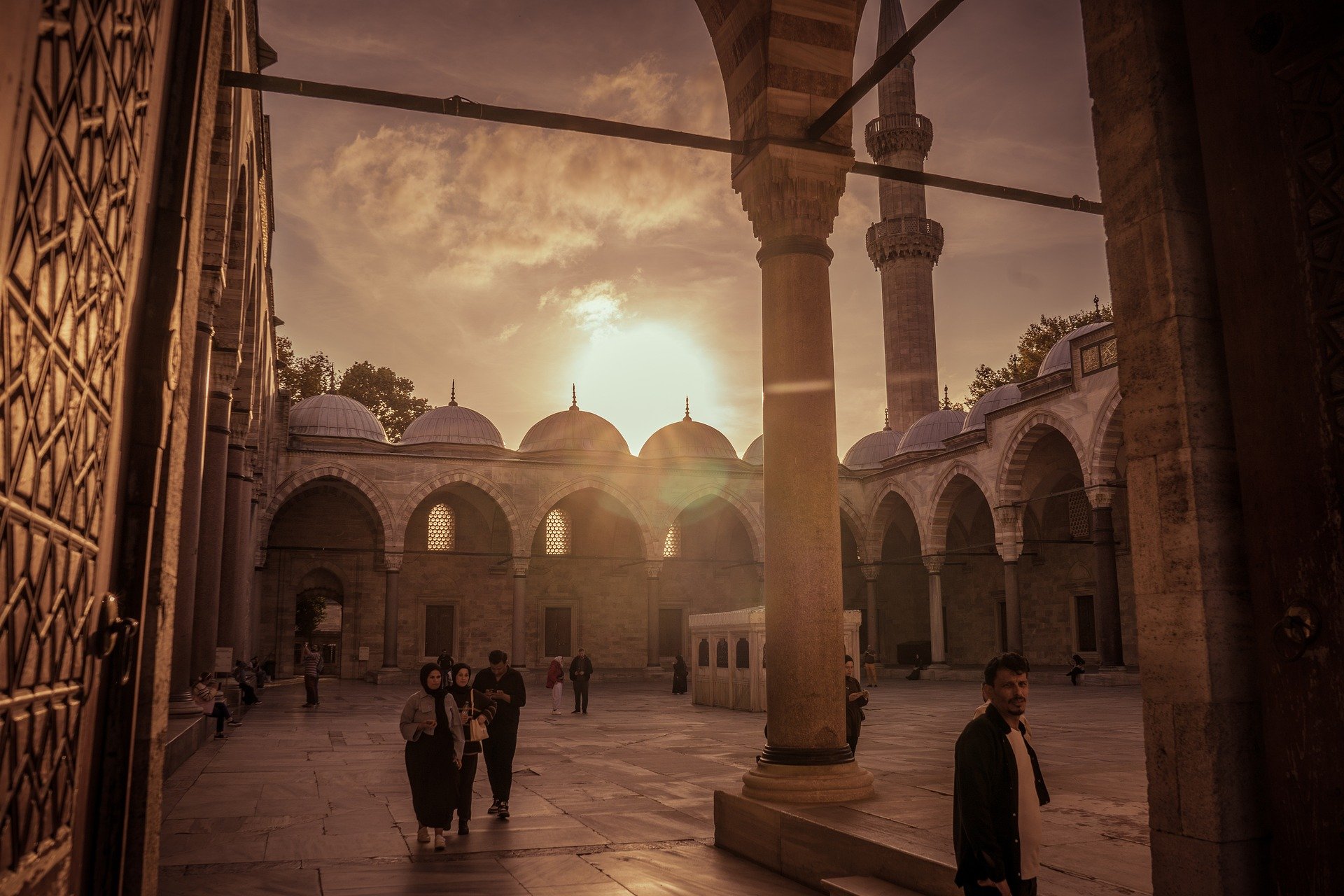 istanbul-9939687_1920
