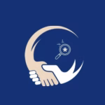MIA Logo